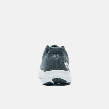 Tênis New Balance Fresh Foam 680v8