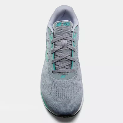 Tênis New Balance Fresh Foam 680v9