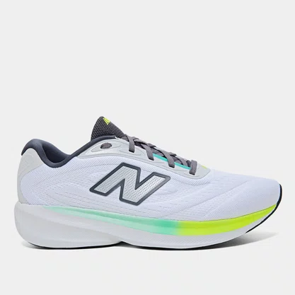 Tênis New Balance Fresh Foam 680v9