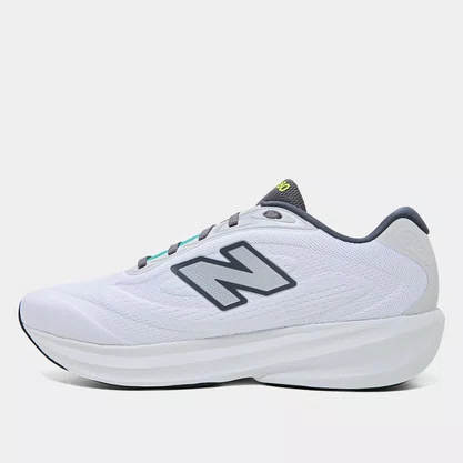 Tênis New Balance Fresh Foam 680v9