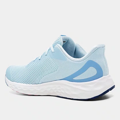 Tênis New Balance Fresh Foam Arishi