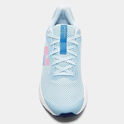 Tênis New Balance Fresh Foam Arishi