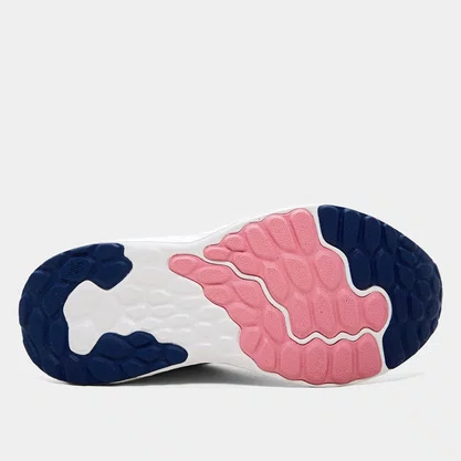 Tênis New Balance Fresh Foam Arishi