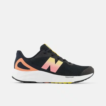 Tênis New Balance Fresh Foam Arishi V4
