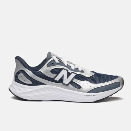 Tênis New Balance Fresh Foam Arishiv4