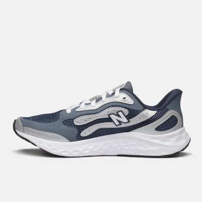 Tênis New Balance Fresh Foam Arishiv4