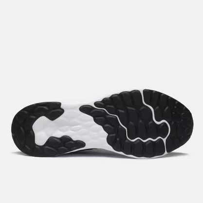 Tênis New Balance Fresh Foam Arishiv4