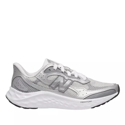 Tênis New Balance Fresh Foam Arishiv4