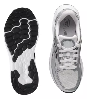 Tênis New Balance Fresh Foam Arishiv4
