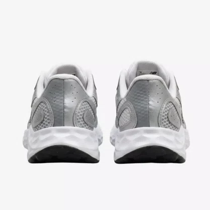 Tênis New Balance Fresh Foam Arishiv4