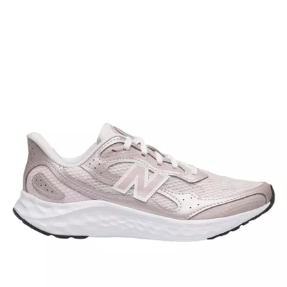 Tênis New Balance Fresh Foam Arishiv4