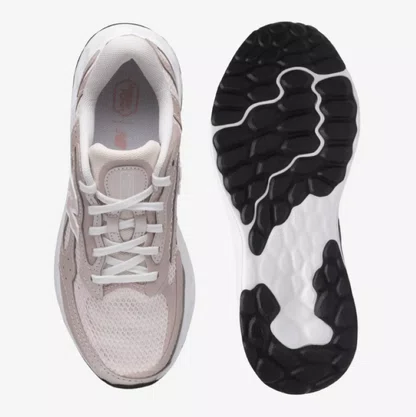 Tênis New Balance Fresh Foam Arishiv4