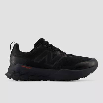 Tênis New Balance Fresh Foam Garoév2