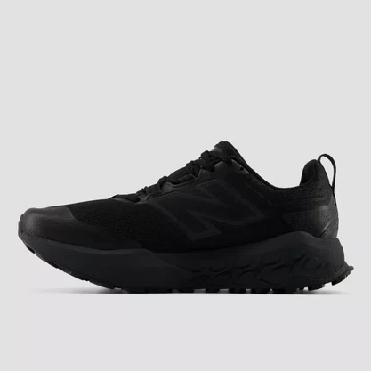 Tênis New Balance Fresh Foam Garoév2