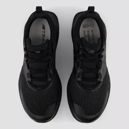 Tênis New Balance Fresh Foam Garoév2