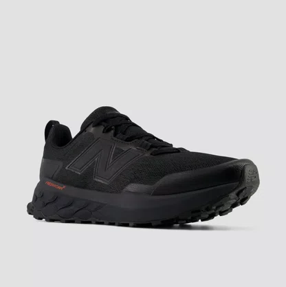 Tênis New Balance Fresh Foam Garoév2