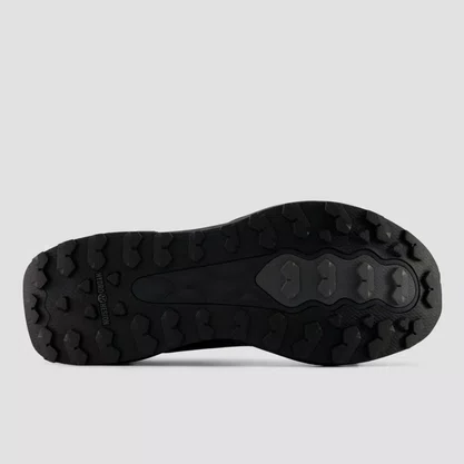 Tênis New Balance Fresh Foam Garoév2