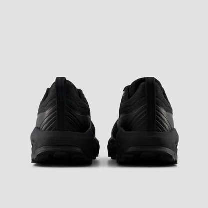Tênis New Balance Fresh Foam Garoév2