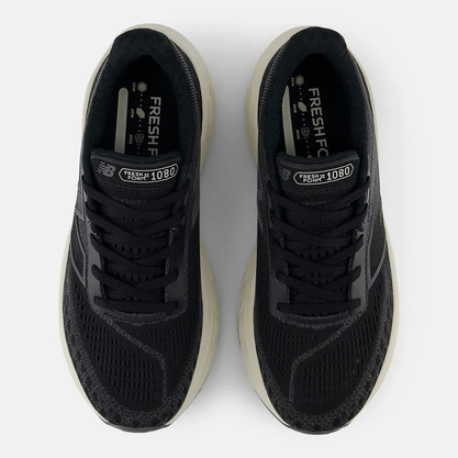 Tênis New Balance Fresh Foam X 1080