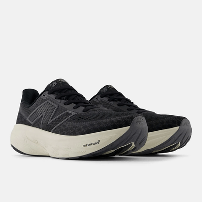 Tênis New Balance Fresh Foam X 1080