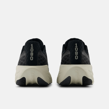 Tênis New Balance Fresh Foam X 1080