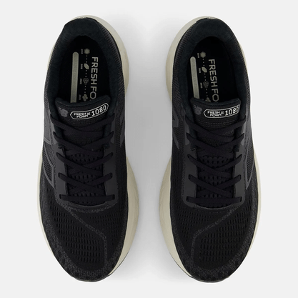 Tênis New Balance Fresh Foam  X 1080  V14