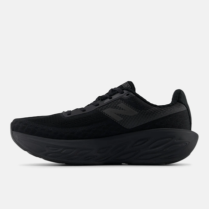 Tênis New Balance Fresh Foam X 1080 V14