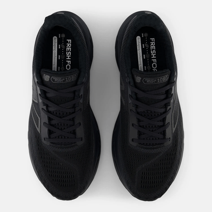 Tênis New Balance Fresh Foam X 1080 V14