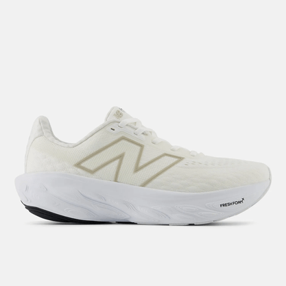 Tênis New Balance Fresh Foam X 1080 V14