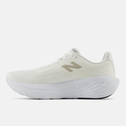 Tênis New Balance Fresh Foam X 1080 V14