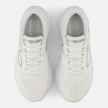 Tênis New Balance Fresh Foam X 1080 V14
