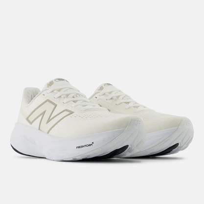 Tênis New Balance Fresh Foam X 1080 V14