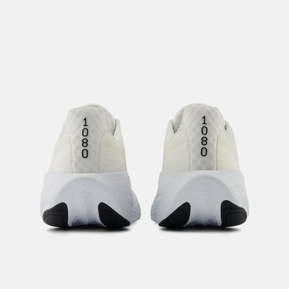 Tênis New Balance Fresh Foam X 1080 V14