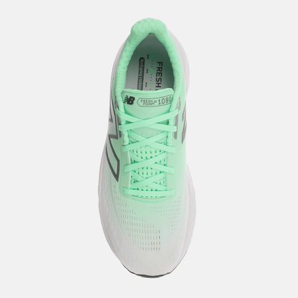 Tênis New Balance Fresh Foam X 1080 V14