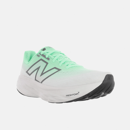Tênis New Balance Fresh Foam X 1080 V14