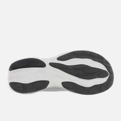 Tênis New Balance Fresh Foam X 1080 V14