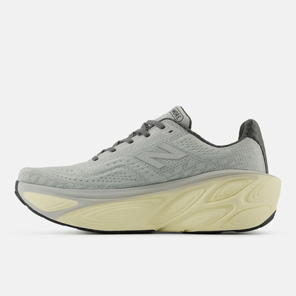 Tênis New Balance Fresh Foam X More V5