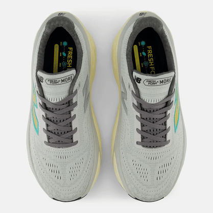Tênis New Balance Fresh Foam X More V5