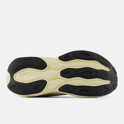 Tênis New Balance Fresh Foam X More V5