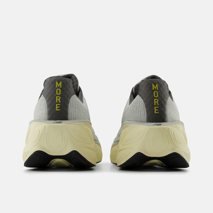 Tênis New Balance Fresh Foam X More V5