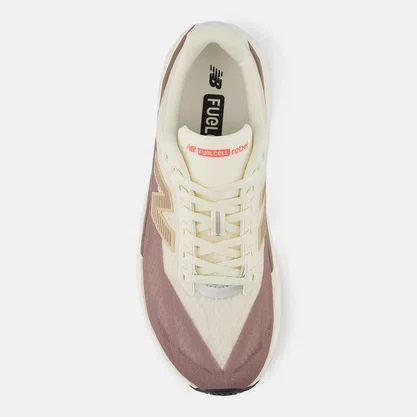 Tênis New Balance Fuelcell Rebel V5