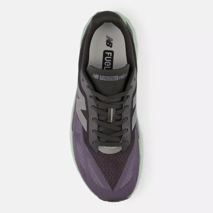 Tênis New Balance Fuelcell Rebel V5