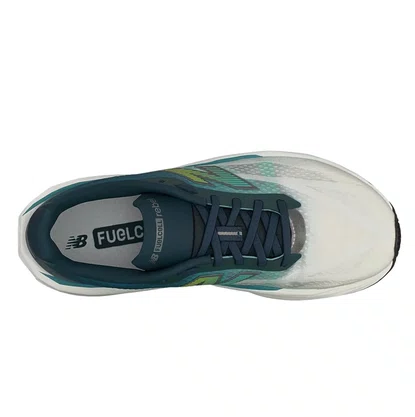 Tênis New Balance Fuelcell Rebel V5