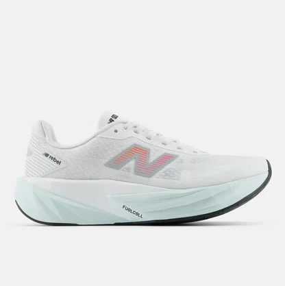 Tênis New Balance Fuelcell Rebel V5
