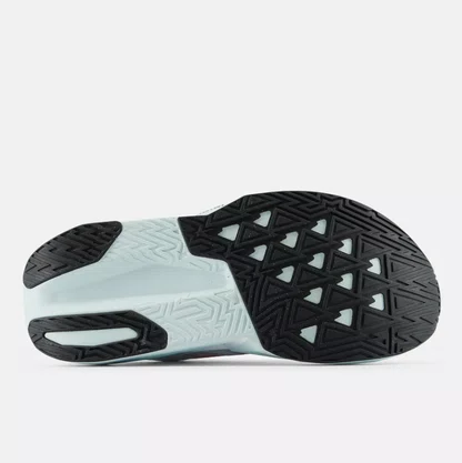 Tênis New Balance Fuelcell Rebel V5