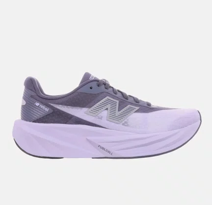 Tênis New Balance Fuelcell Rebel V5