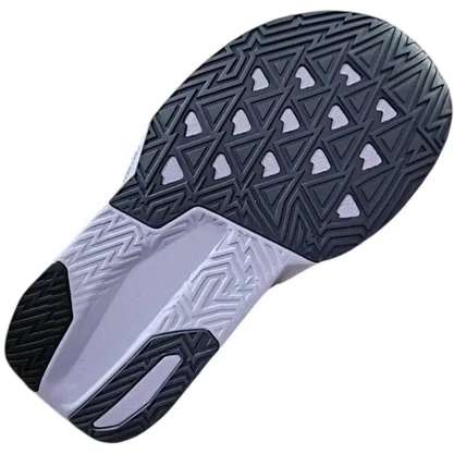 Tênis New Balance Fuelcell Rebel V5