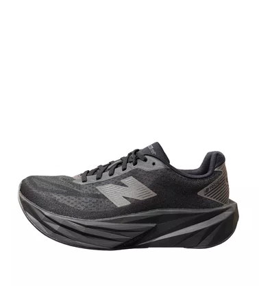 Tênis New Balance Fuelcell Rebel V5
