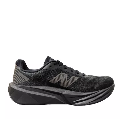 Tênis New Balance Fuelcell Rebel V5