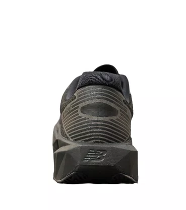 Tênis New Balance Fuelcell Rebel V5